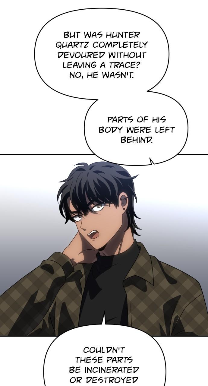 I Was the Final Boss Chap 89 - Next Chap 90