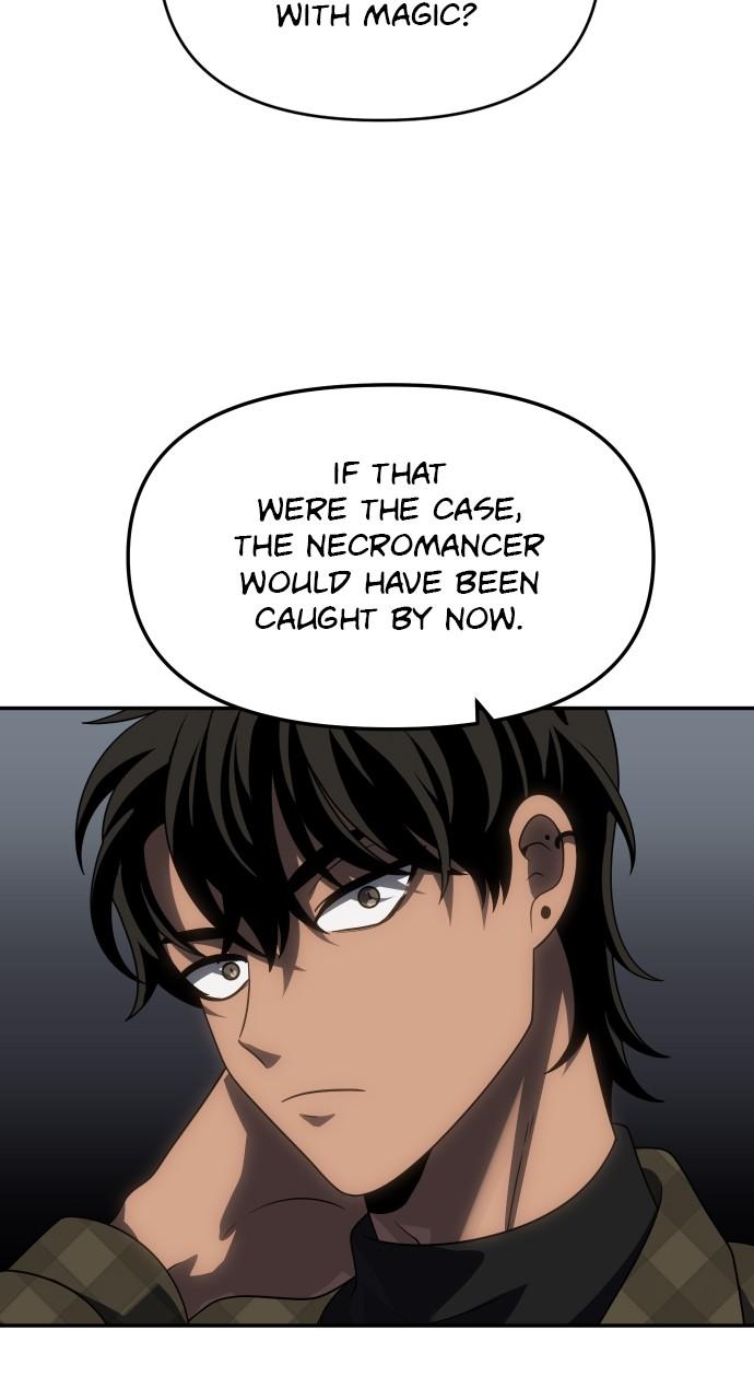 I Was the Final Boss Chap 89 - Next Chap 90