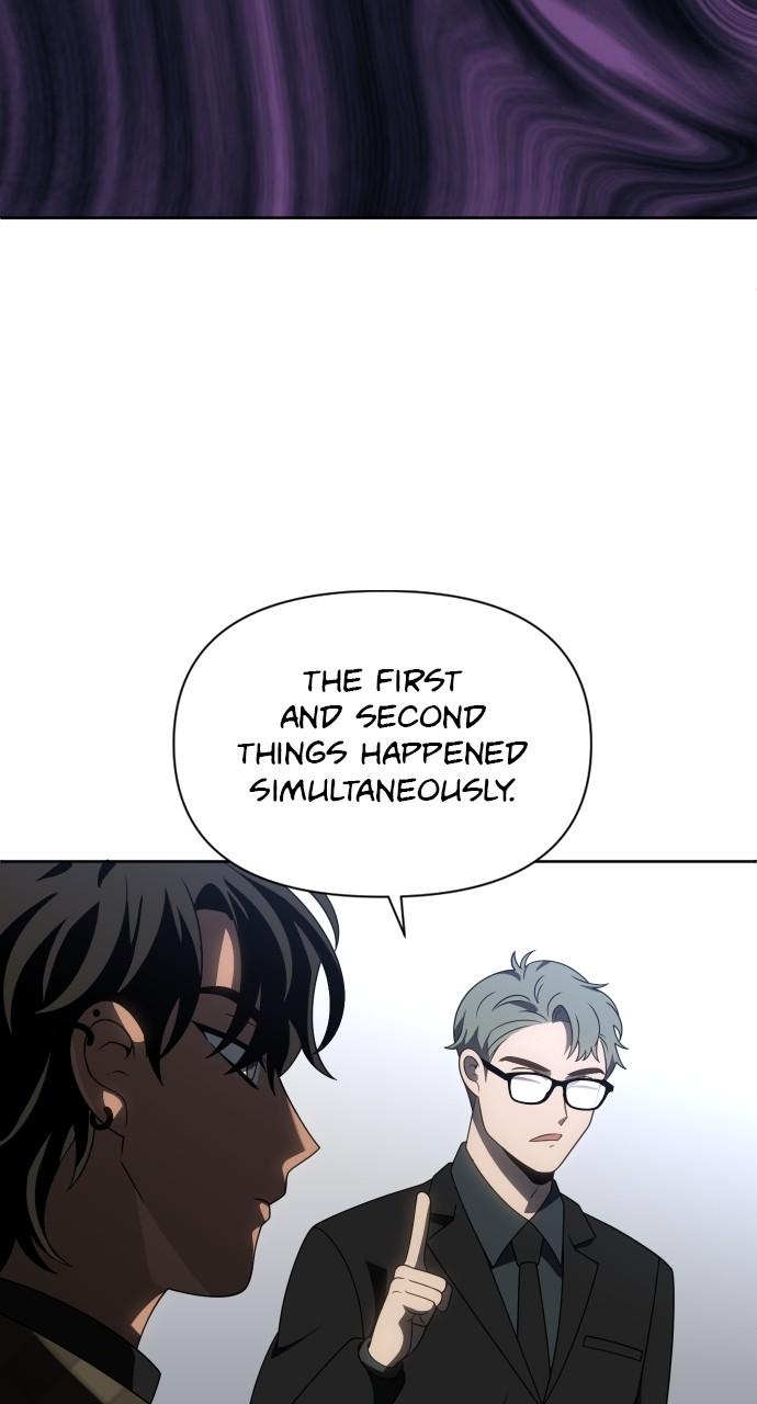 I Was the Final Boss Chap 89 - Next Chap 90