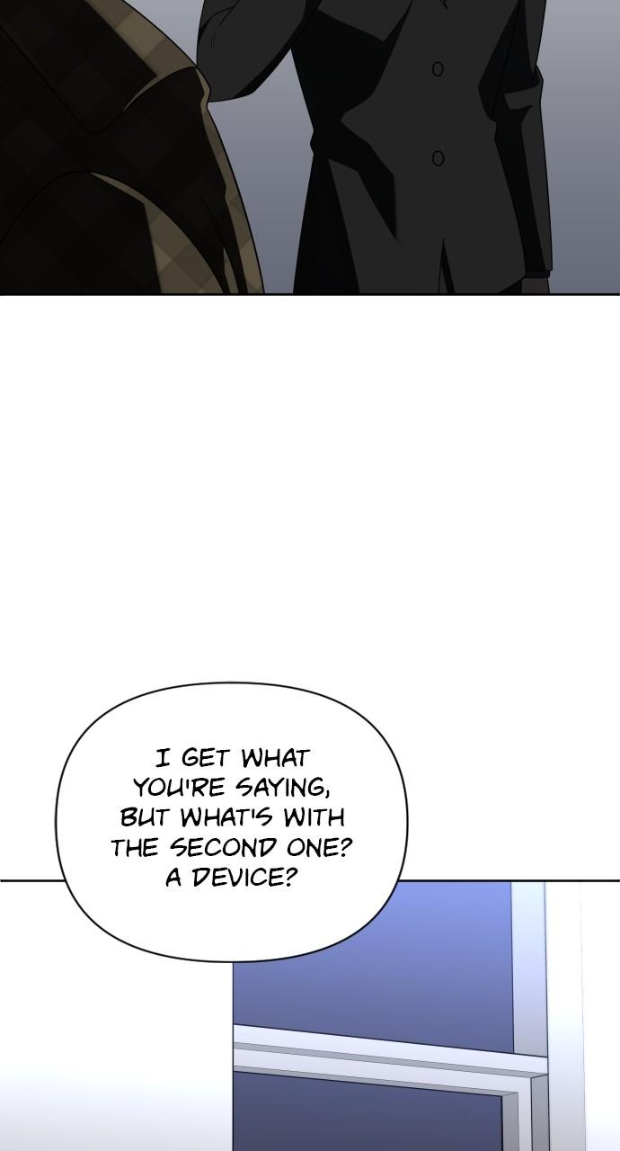 I Was the Final Boss Chap 89 - Next Chap 90