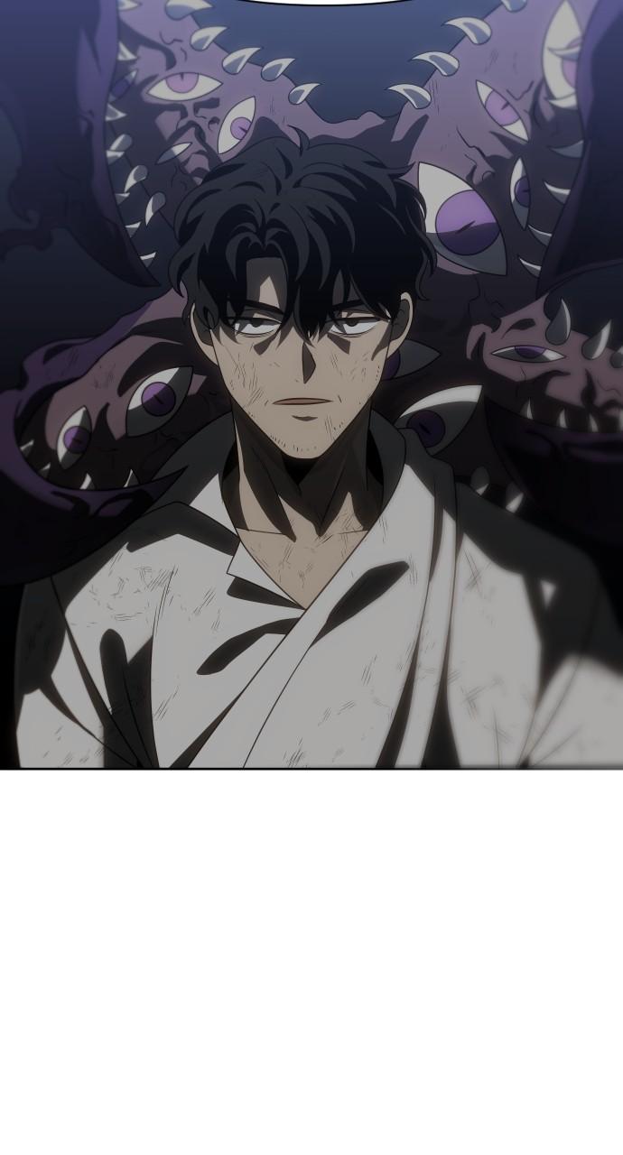 I Was the Final Boss Chap 89 - Next Chap 90