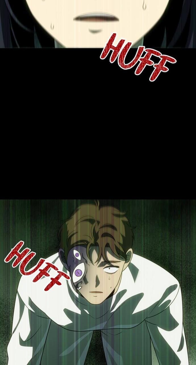 I Was the Final Boss Chap 89 - Next Chap 90