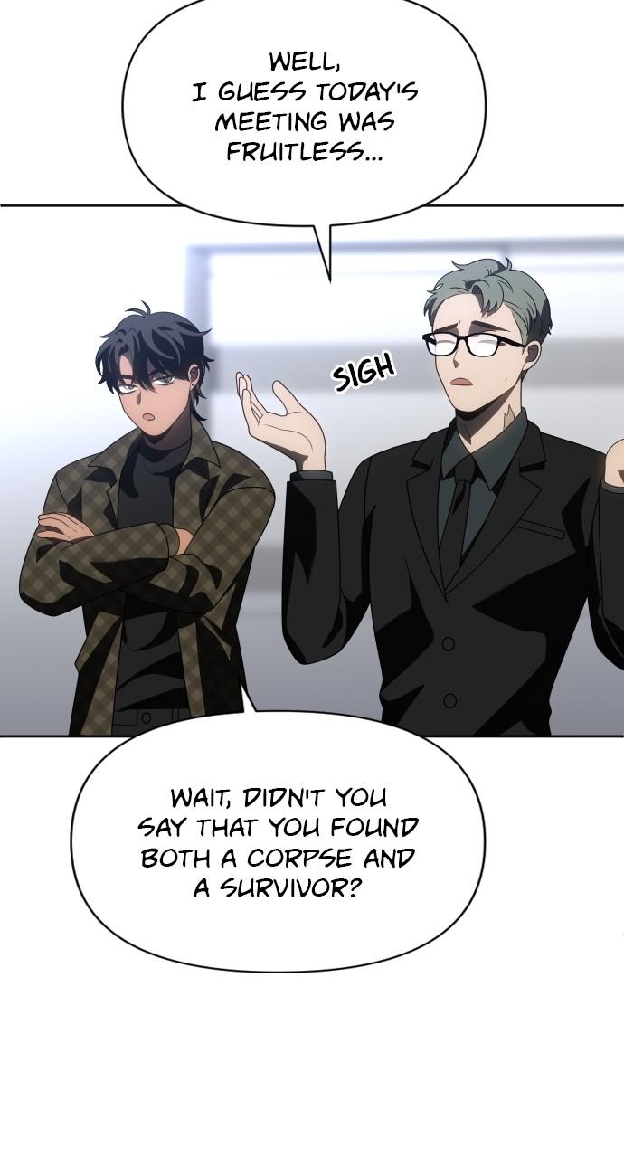 I Was the Final Boss Chap 89 - Next Chap 90
