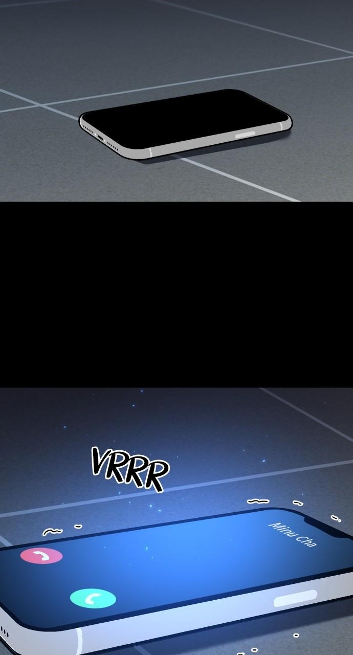 I Was the Final Boss Chap 89 - Next Chap 90