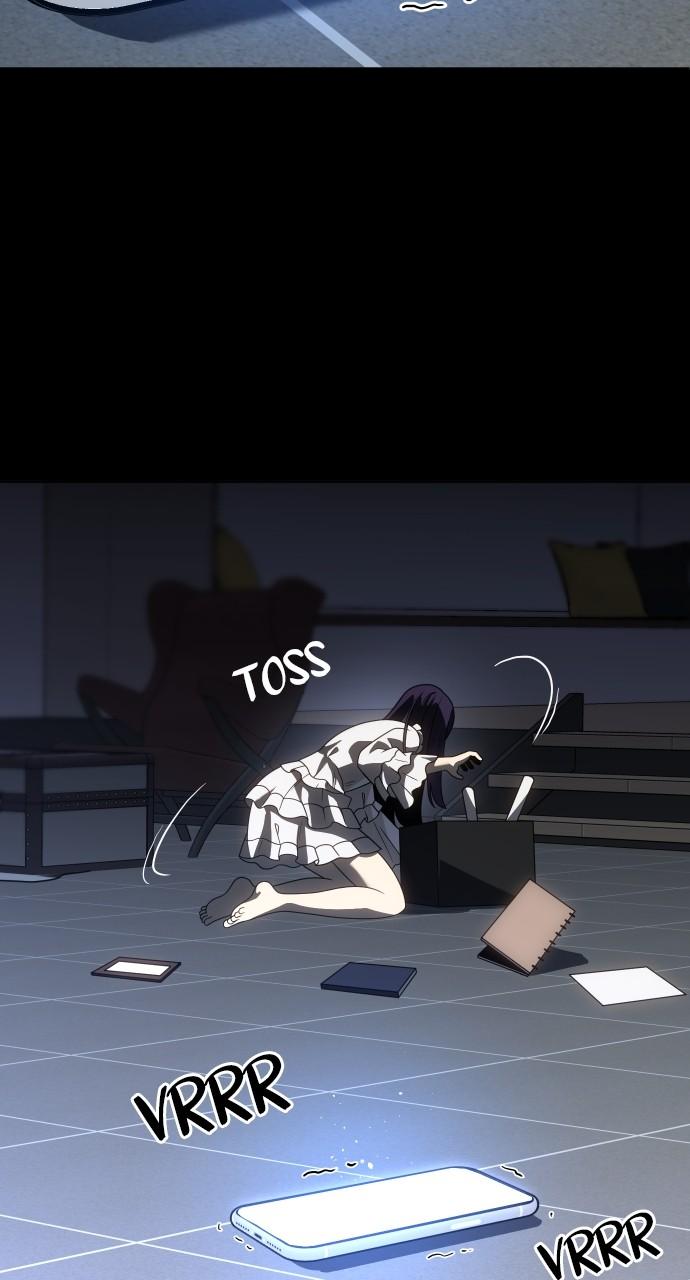 I Was the Final Boss Chap 89 - Next Chap 90