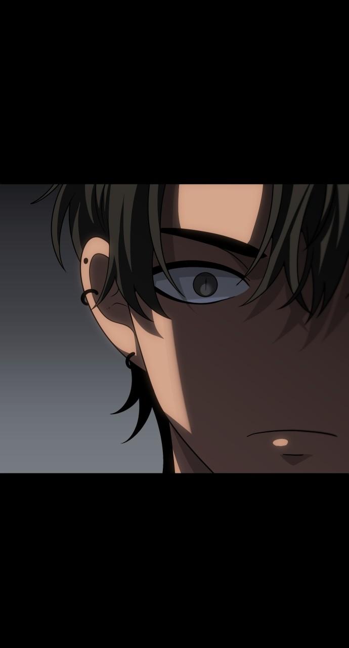 I Was the Final Boss Chap 89 - Next Chap 90