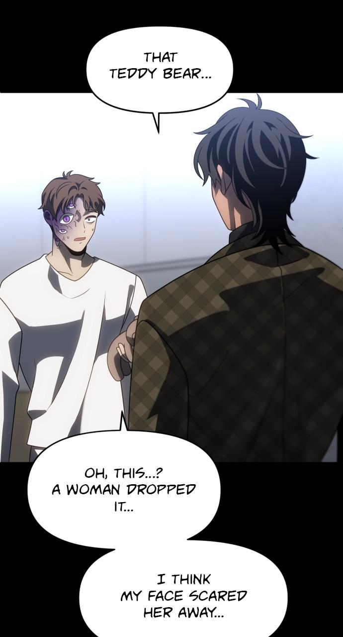 I Was the Final Boss Chap 89 - Next Chap 90