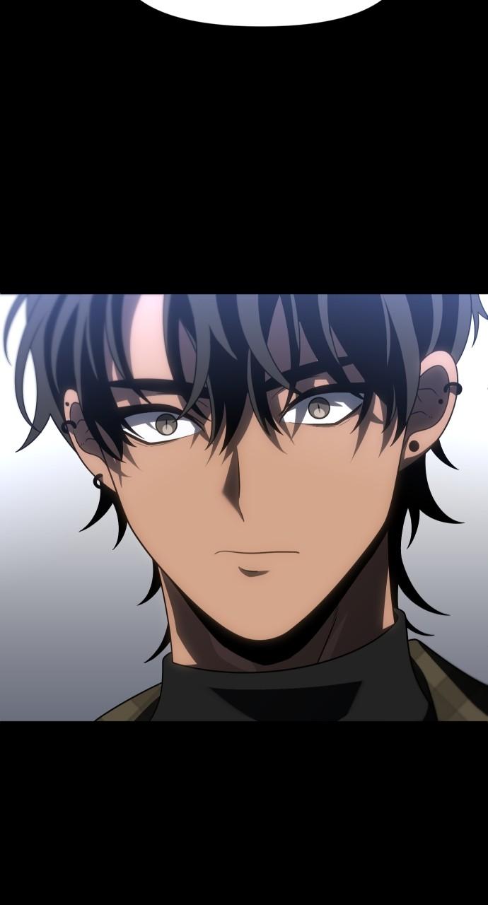 I Was the Final Boss Chap 89 - Next Chap 90