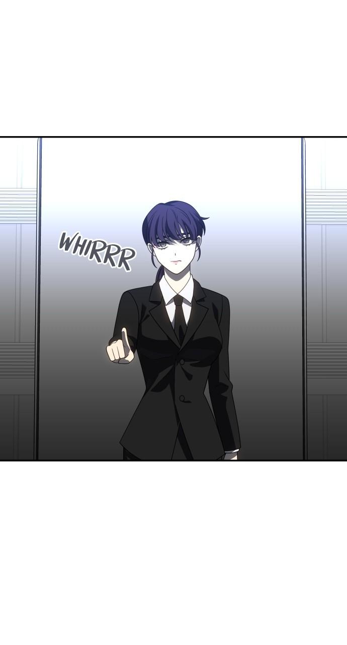 I Was the Final Boss Chap 89 - Next Chap 90