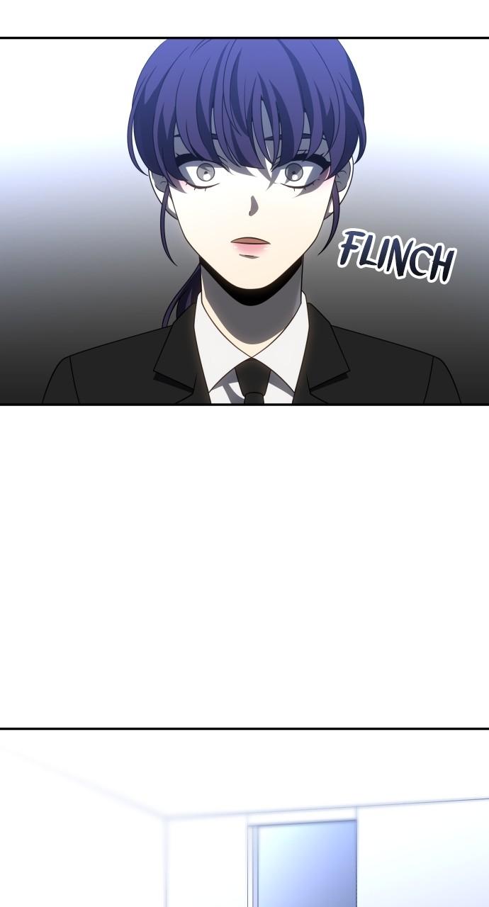 I Was the Final Boss Chap 89 - Next Chap 90