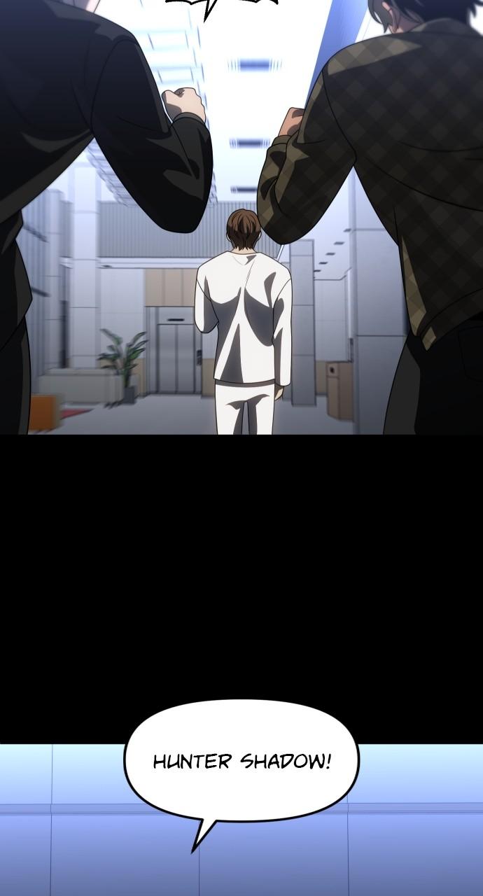 I Was the Final Boss Chap 89 - Next Chap 90