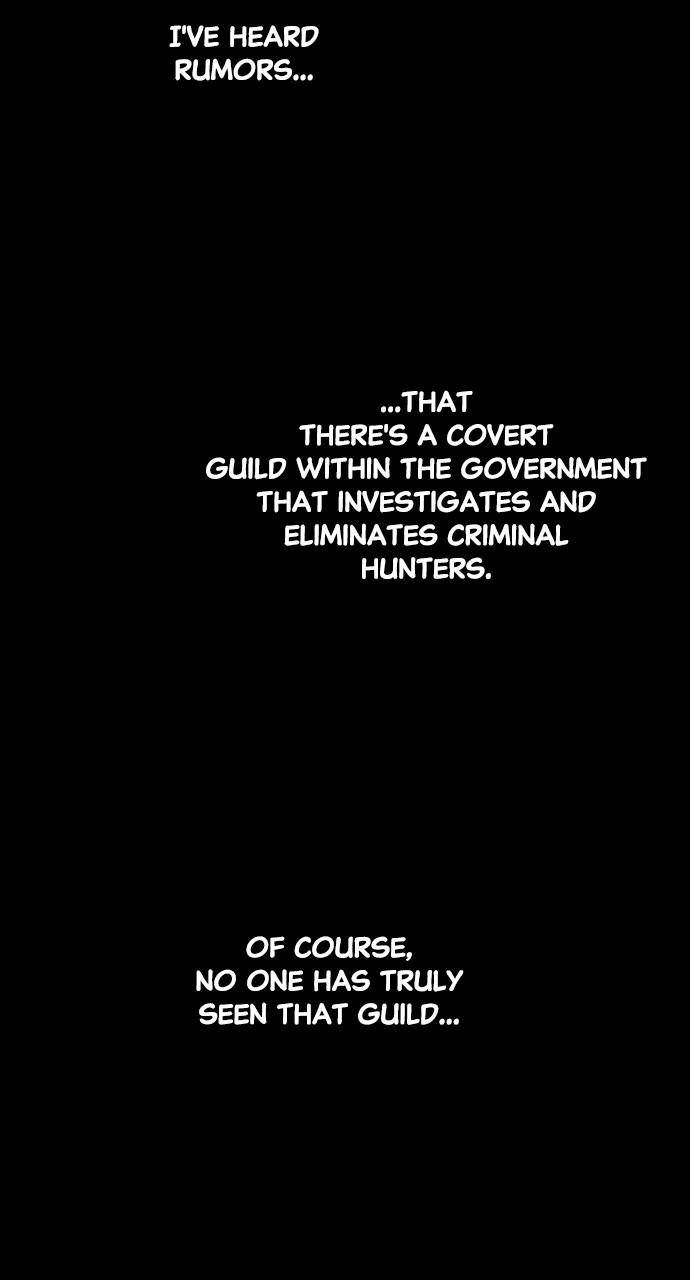 I Was the Final Boss Chap 89 - Next Chap 90