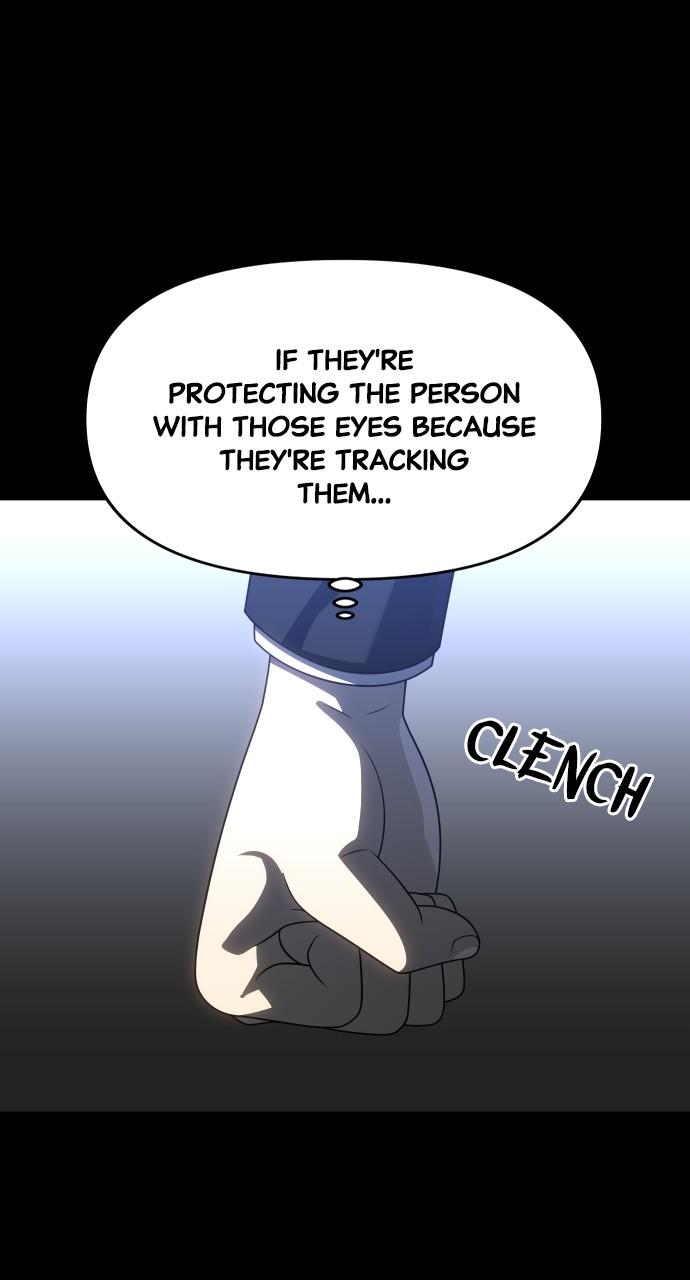 I Was the Final Boss Chap 89 - Next Chap 90