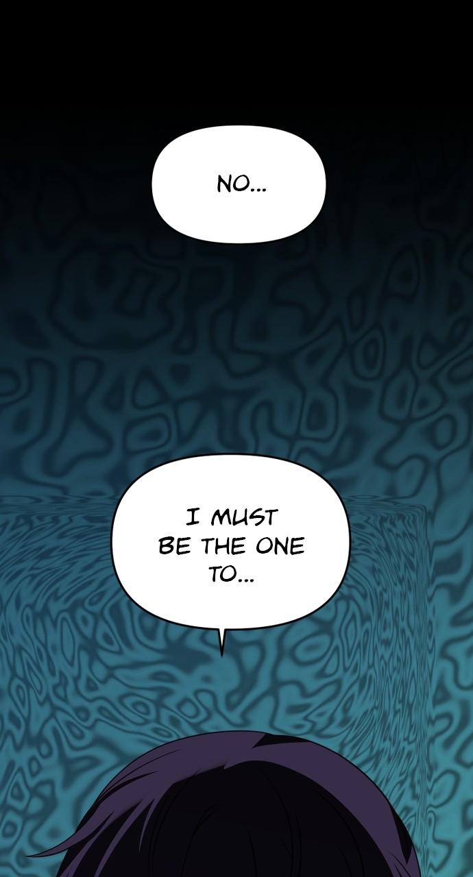 I Was the Final Boss Chap 89 - Next Chap 90