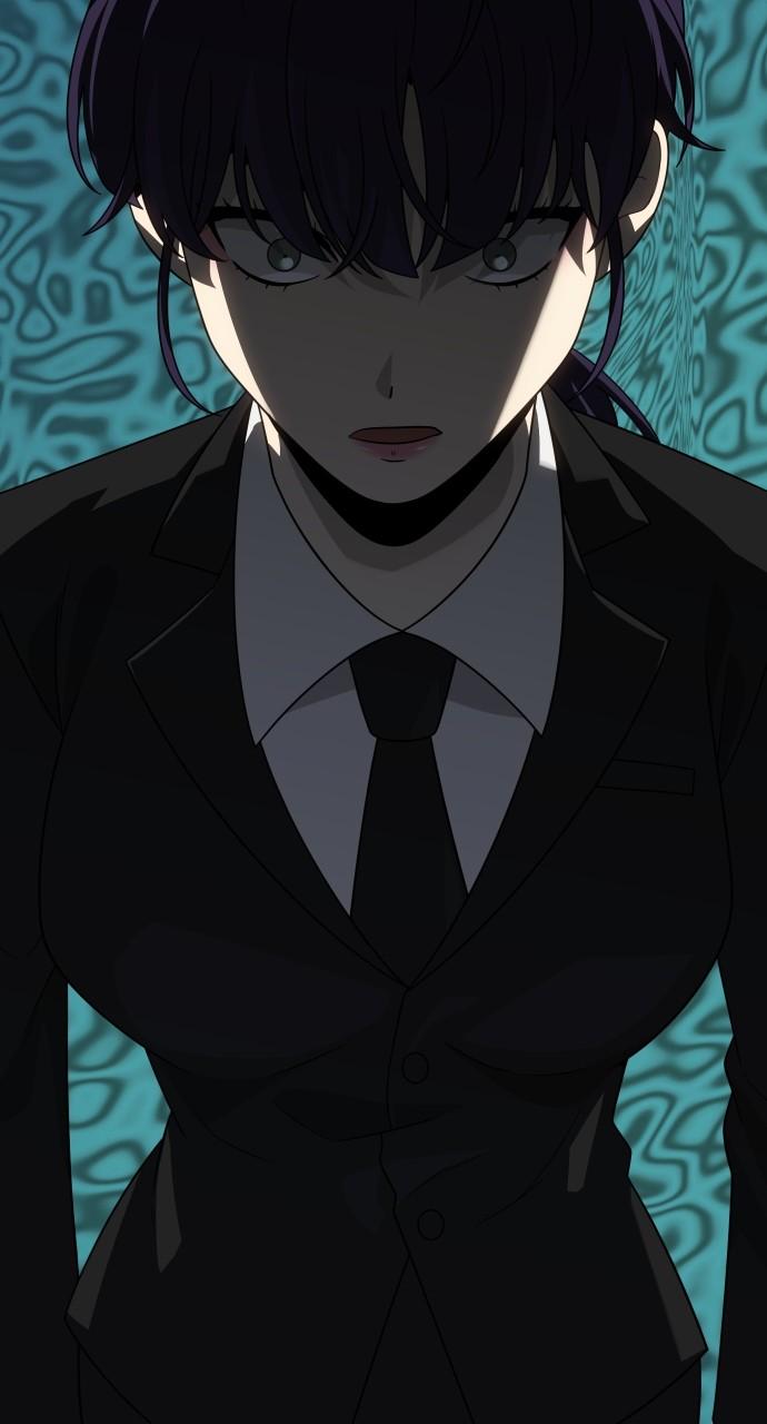 I Was the Final Boss Chap 89 - Next Chap 90