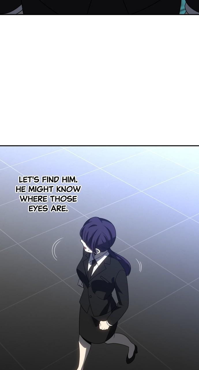 I Was the Final Boss Chap 89 - Next Chap 90