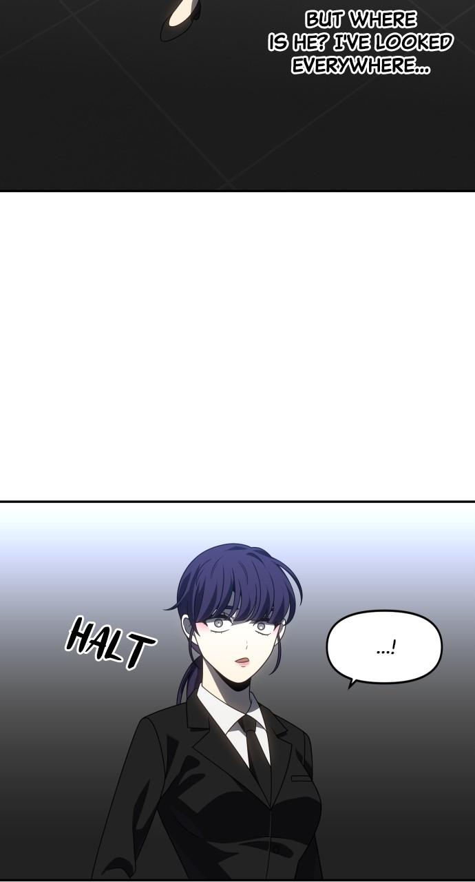 I Was the Final Boss Chap 89 - Next Chap 90