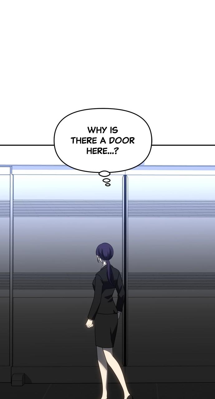 I Was the Final Boss Chap 89 - Next Chap 90