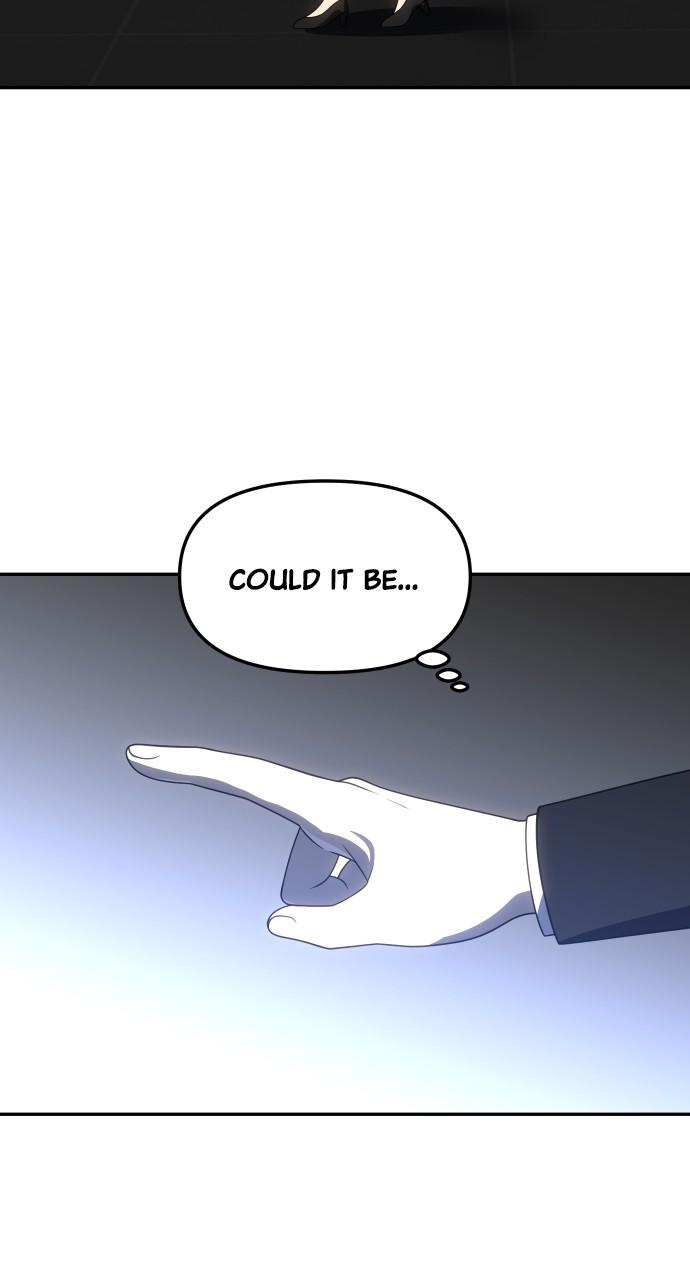 I Was the Final Boss Chap 89 - Next Chap 90