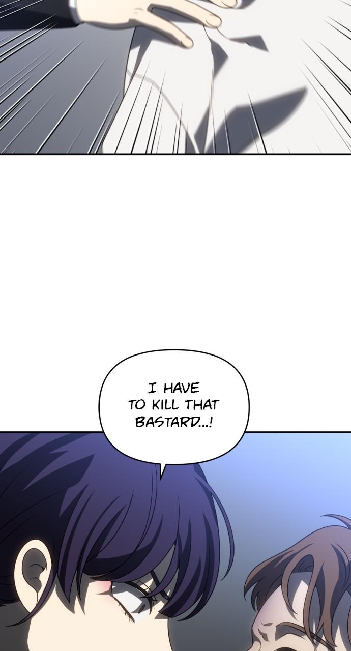 I Was the Final Boss Chap 89 - Next Chap 90