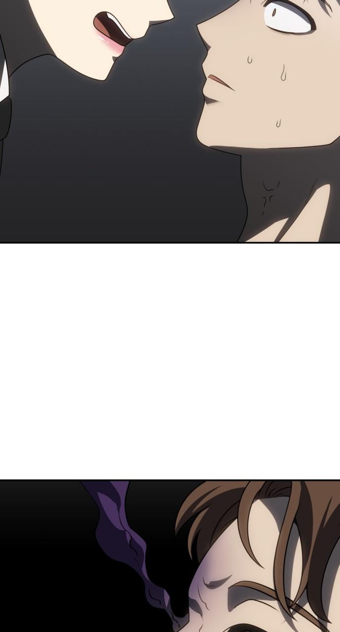 I Was the Final Boss Chap 89 - Next Chap 90