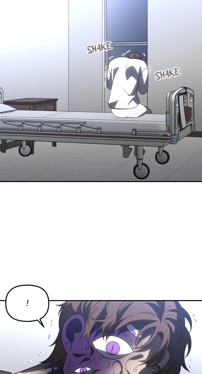 I Was the Final Boss Chap 89 - Next Chap 90