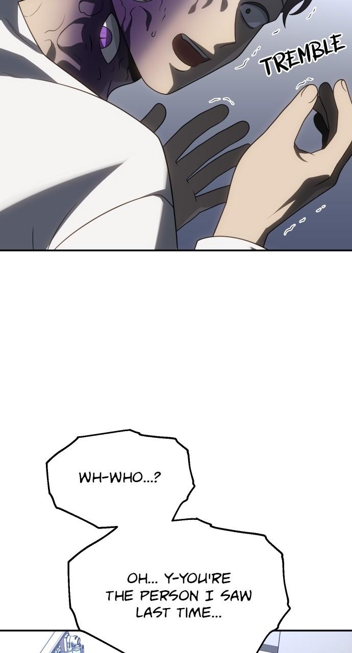 I Was the Final Boss Chap 89 - Next Chap 90