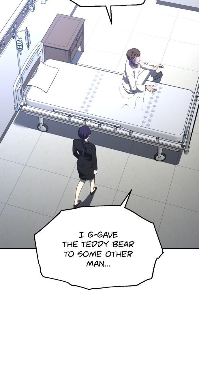 I Was the Final Boss Chap 89 - Next Chap 90