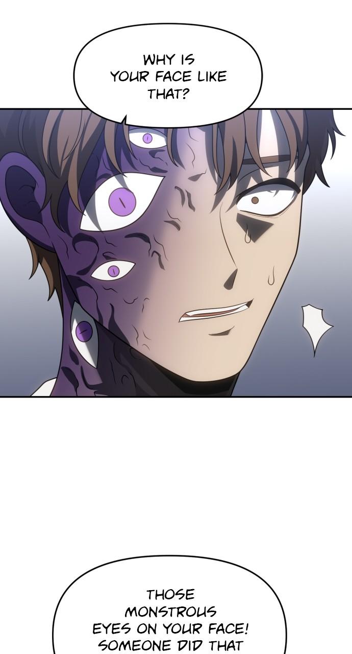 I Was the Final Boss Chap 89 - Next Chap 90