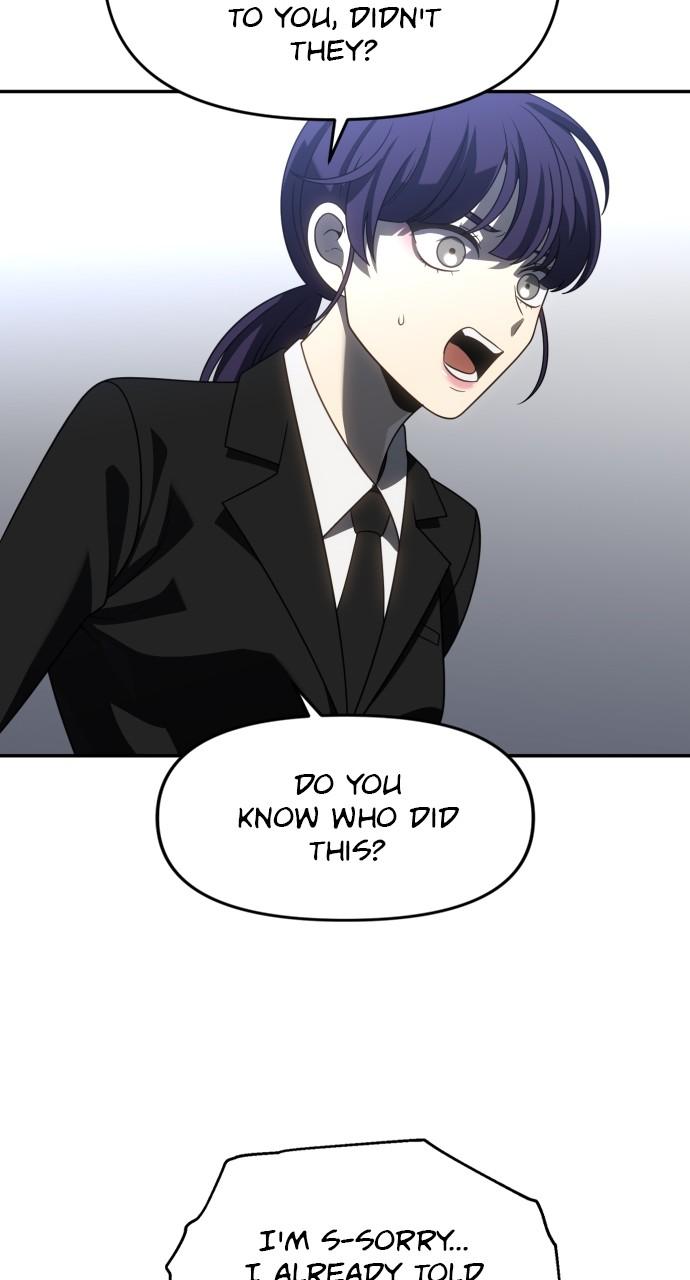 I Was the Final Boss Chap 89 - Next Chap 90