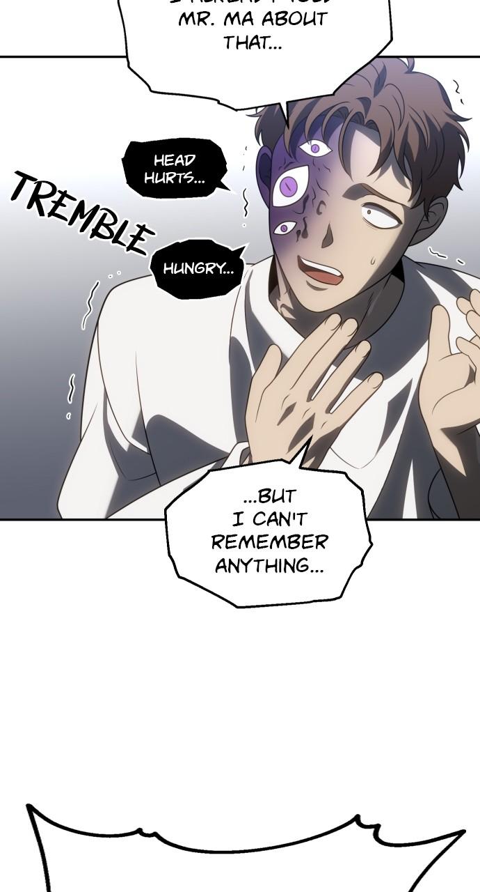 I Was the Final Boss Chap 89 - Next Chap 90