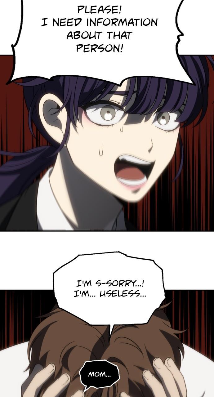 I Was the Final Boss Chap 89 - Next Chap 90