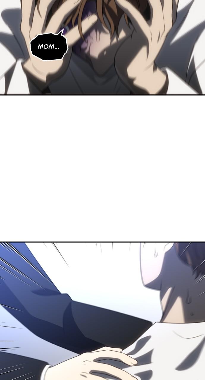 I Was the Final Boss Chap 89 - Next Chap 90