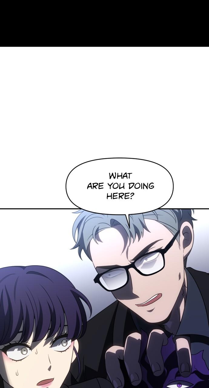 I Was the Final Boss Chap 89 - Next Chap 90