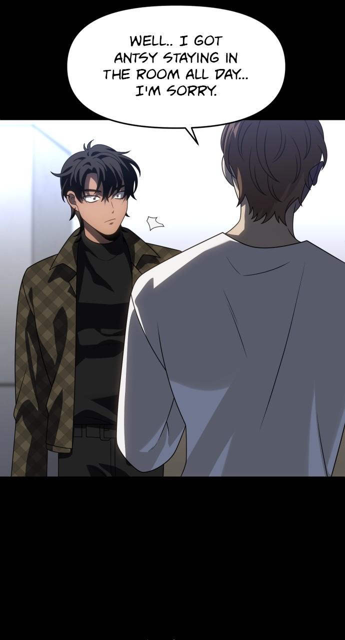I Was the Final Boss Chap 89 - Next Chap 90