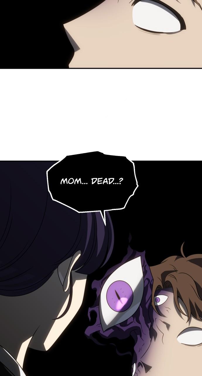 I Was the Final Boss Chap 89 - Next Chap 90