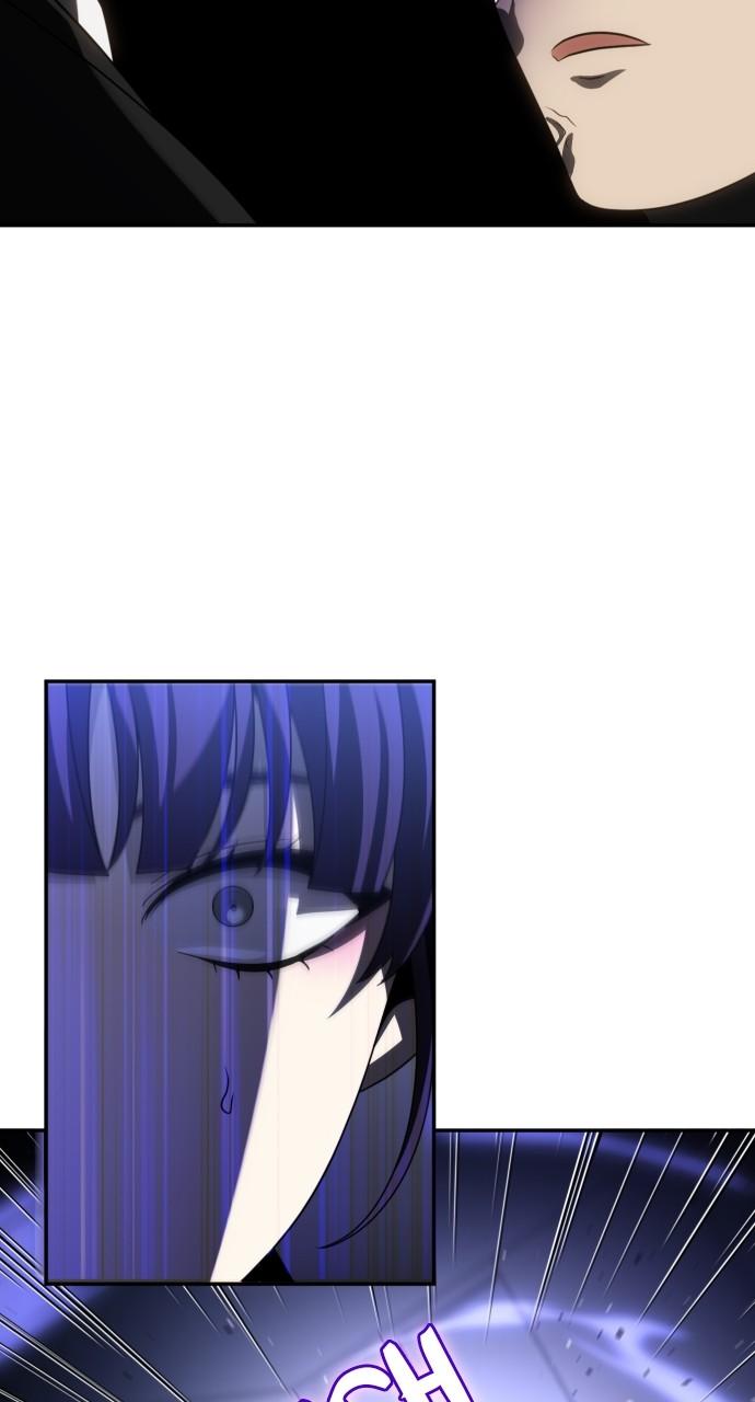 I Was the Final Boss Chap 89 - Next Chap 90