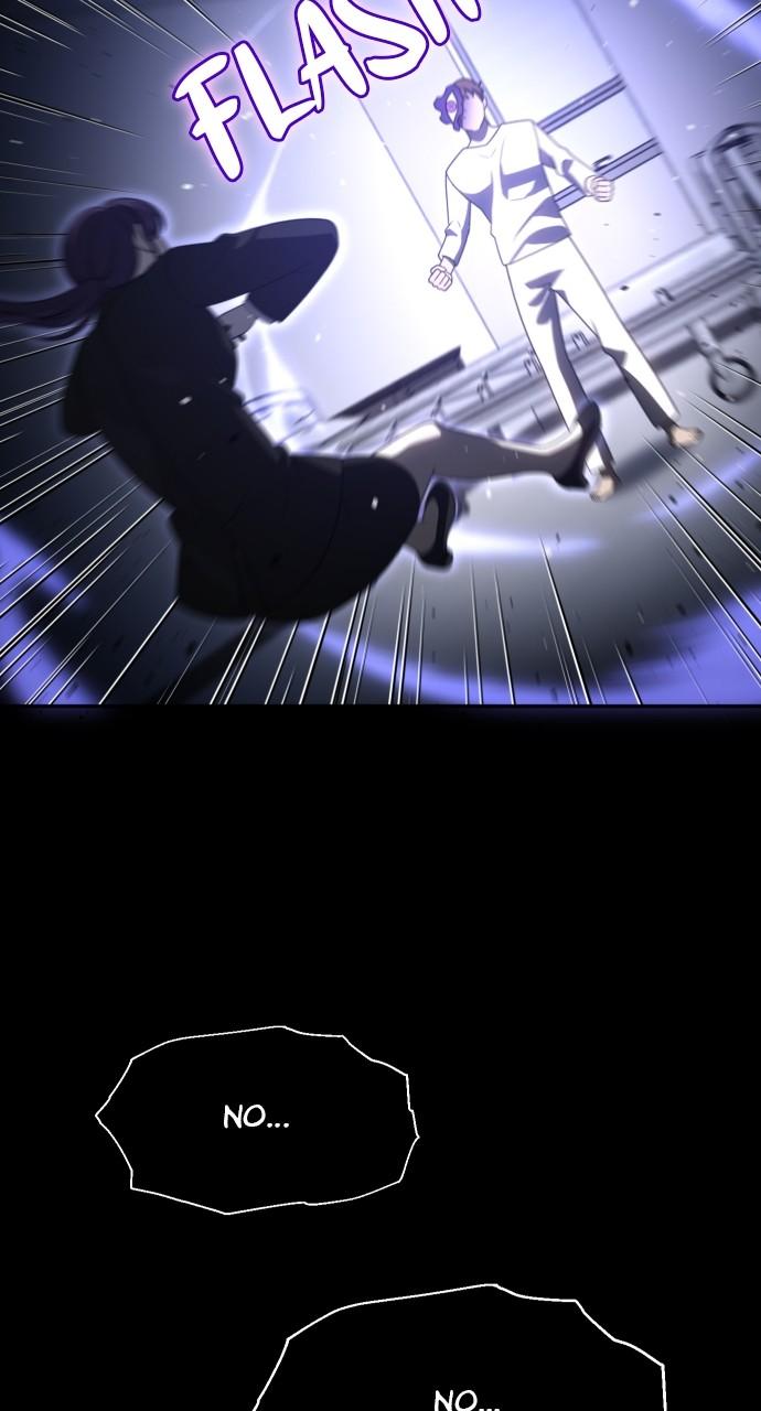 I Was the Final Boss Chap 89 - Next Chap 90