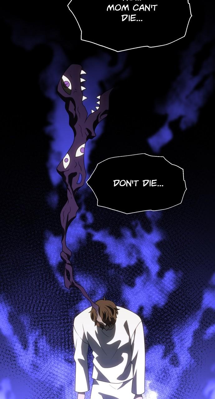 I Was the Final Boss Chap 89 - Next Chap 90