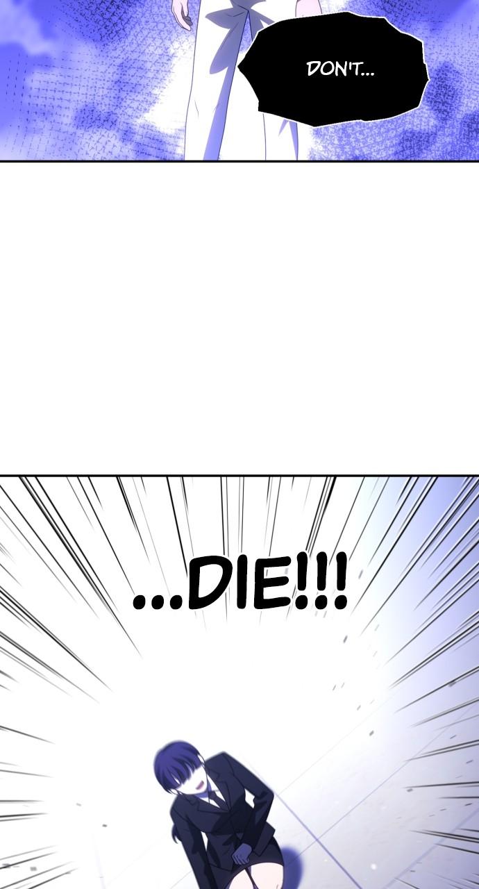 I Was the Final Boss Chap 89 - Next Chap 90