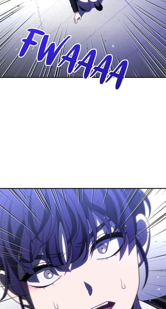 I Was the Final Boss Chap 89 - Next Chap 90