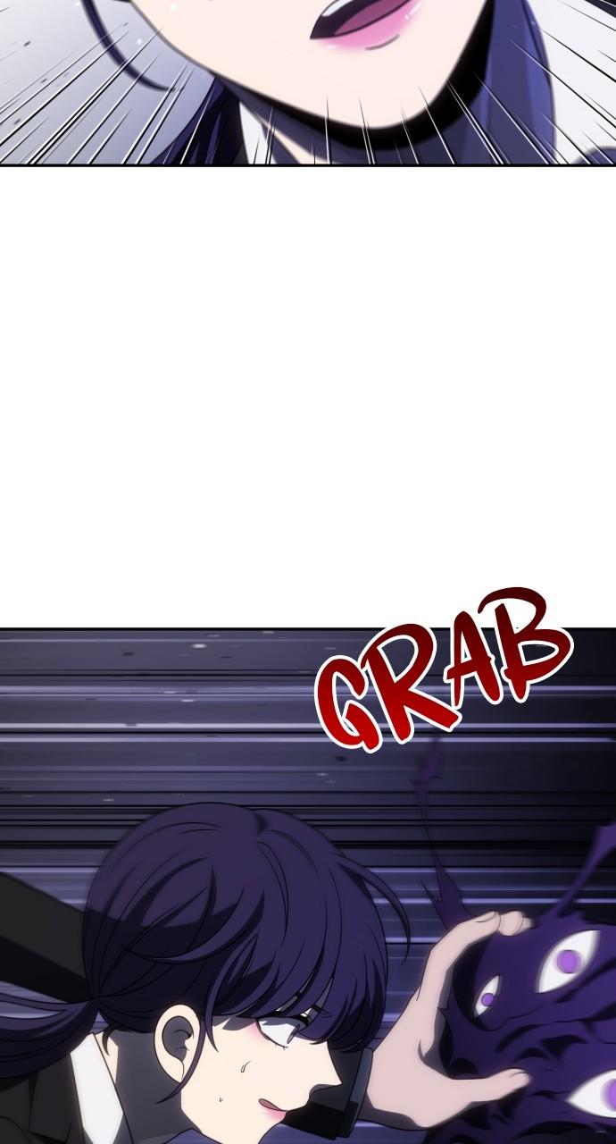 I Was the Final Boss Chap 89 - Next Chap 90