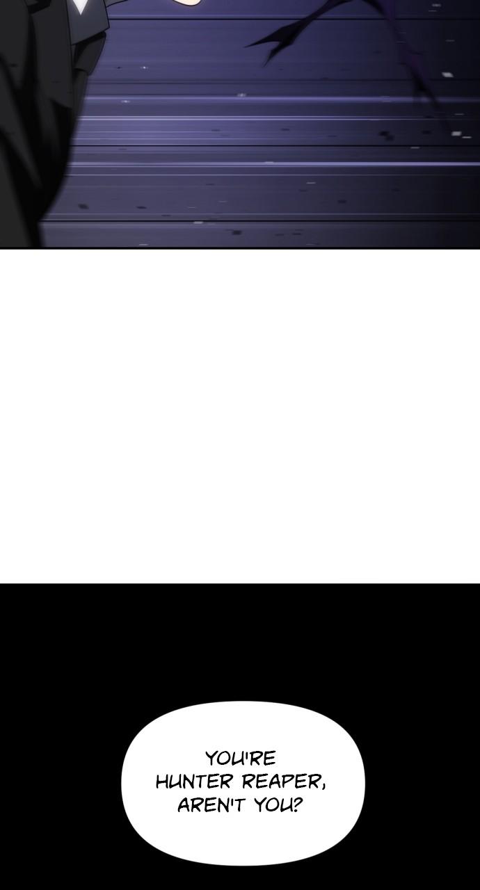 I Was the Final Boss Chap 89 - Next Chap 90