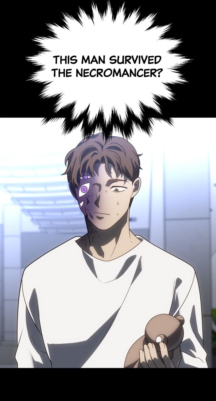 I Was the Final Boss Chap 89 - Next Chap 90