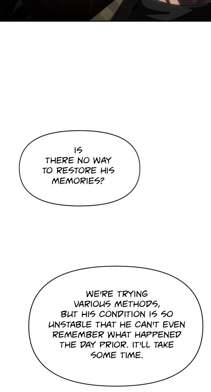 I Was the Final Boss Chap 89 - Next Chap 90