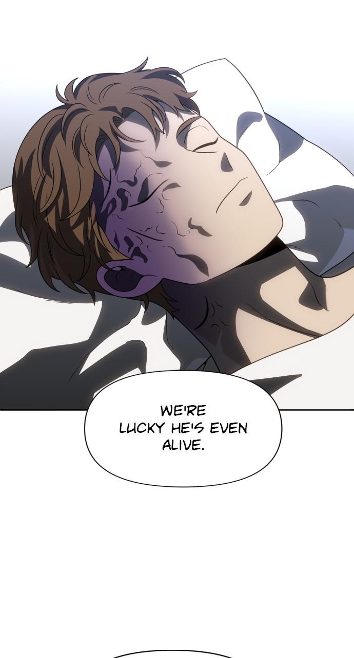 I Was the Final Boss Chap 89 - Next Chap 90