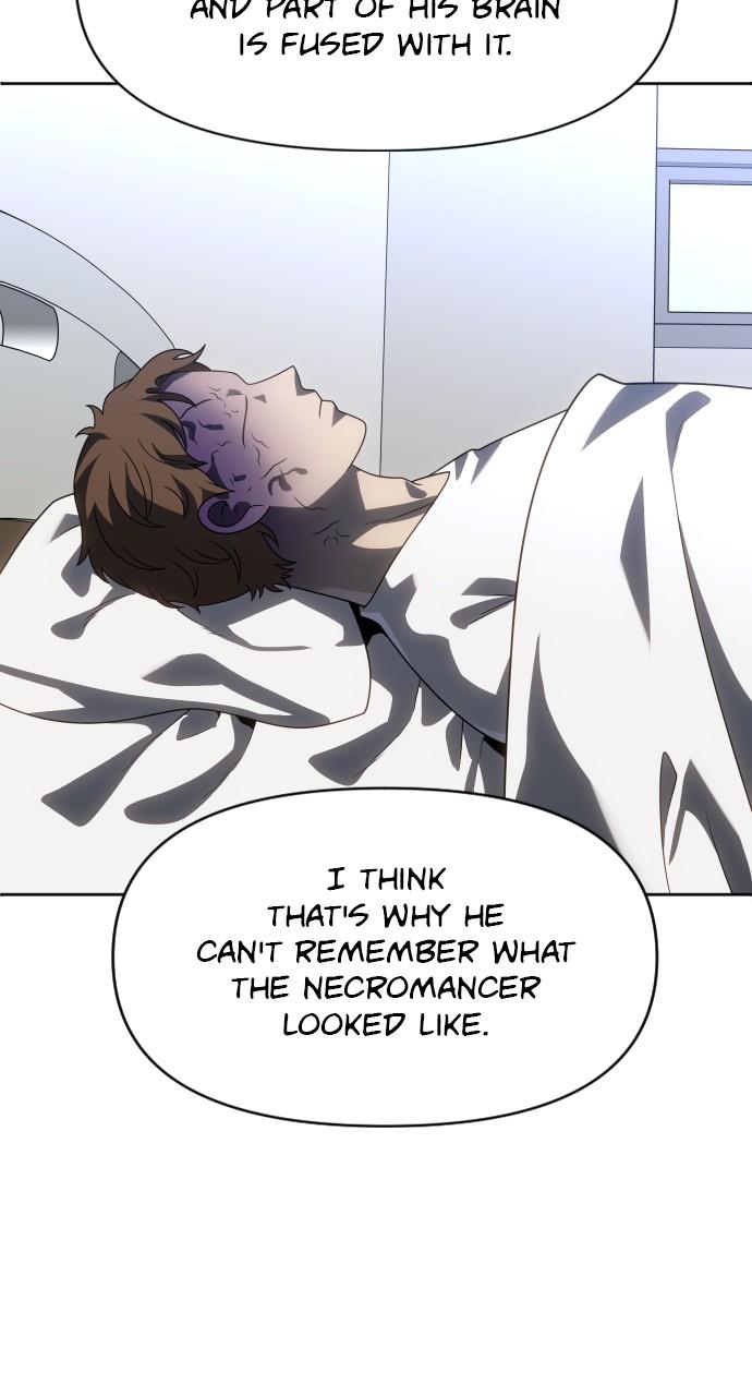 I Was the Final Boss Chap 89 - Next Chap 90