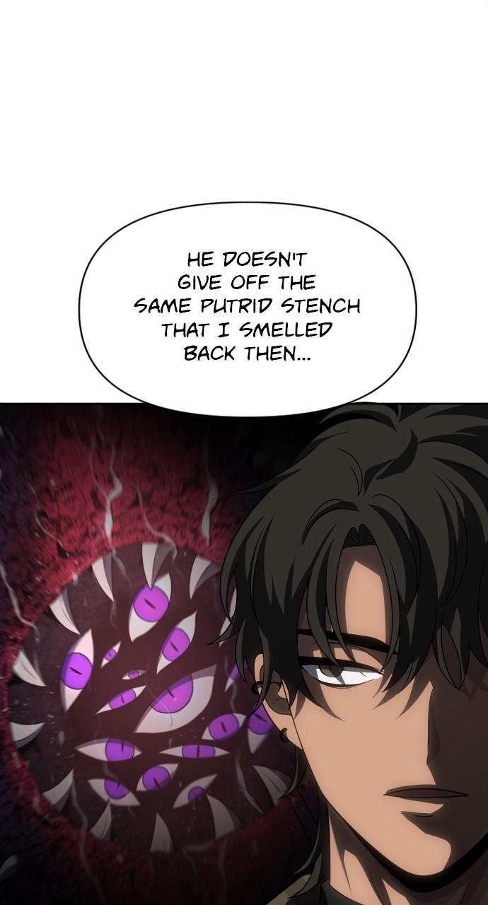 I Was the Final Boss Chap 89 - Next Chap 90