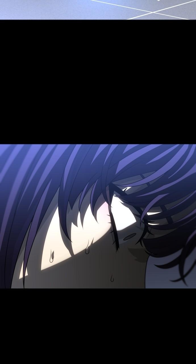 I Was the Final Boss Chap 89 - Next Chap 90