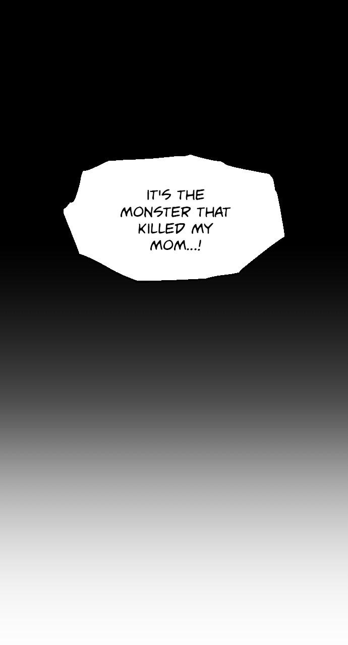 I Was the Final Boss Chap 89 - Next Chap 90